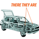 Illustration for article titled One Of The Most Technically Influential Cars Was This Stillborn Chevy Nobody Remembers